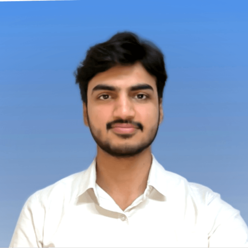 Gurmeet Goria